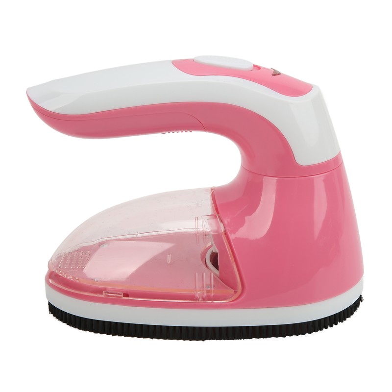 Sweater Shaver 6 Blades Rotation Handle Quick Shaving Effort Saving