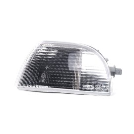 TYC 18–3394–05–2 indicator