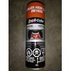 Dupli-Color CDE165200 Engine Paint with Ceramic, Chrysler Hemi-Orange, 12 Ounce,