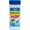 API Proper pH 8.2 Sets and Stabilizes pH in Marine & Freshwater Aquariums 7.4oz