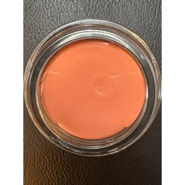 Blush IT Cosmetics  Glow With Confidence SUN BLUSH 0.63 Oz SUN BLOSSOM 20 Brand New