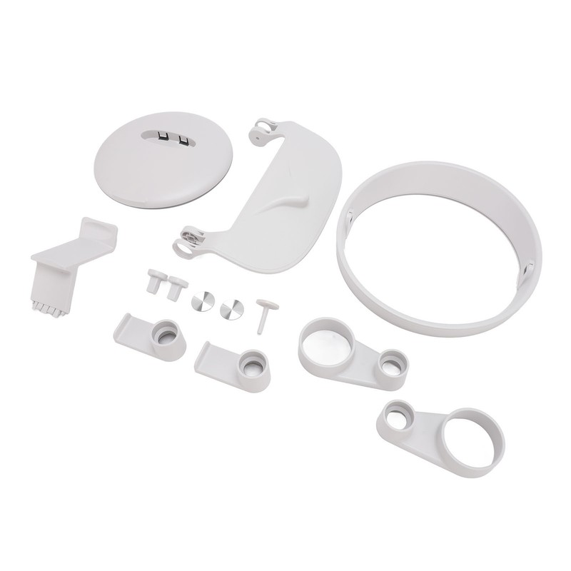 VR Storage Stand Universal Virtual Reality Headset Holder Display Stand