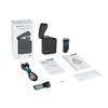 OLIGHT Baton4 Premium Edition EDC Flashlights 1300 Lumens with Type-C