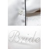 Shine Bride Group - Pajama sets (US, Alpha, X-Large, Regular,
