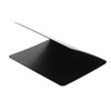 16pcs V Shaped Mini Chalkboard Sign Erasable Reusable for Food