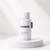 NEW/COSNORI/Panthenol/Ampoule/10/50ml