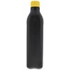 Briggs & Stratton Vanguard 15W-50 Heavy Duty Synthetic Oil Quart