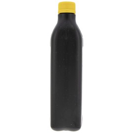 Briggs & Stratton Vanguard 15W-50 Heavy Duty Synthetic Oil Quart #100169