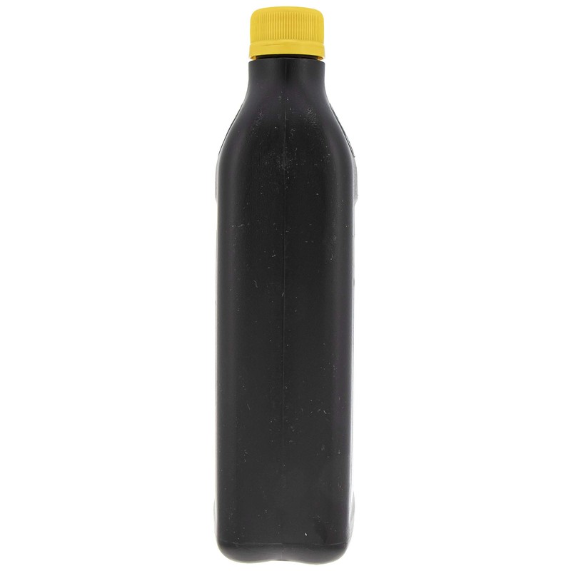 Briggs & Stratton Vanguard 15W-50 Heavy Duty Synthetic Oil Quart