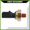 HOPESPANNER 5149062AA / Front/Engine Oil Pressure Sensor for Chrysler Town
