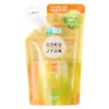 Hada Labo Gokujyun Cleansing Oil Refill Pack, 180ml, 1 piece / 하다라보 고쿠쥰 클렌징 오일 리필팩, 180ml, 1개