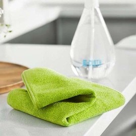 E-Cloth General Purpose Cleaning Cloth, 30cm x 31cm