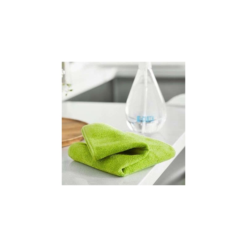 E-Cloth General Purpose Cleaning Cloth, 30cm x 31cm