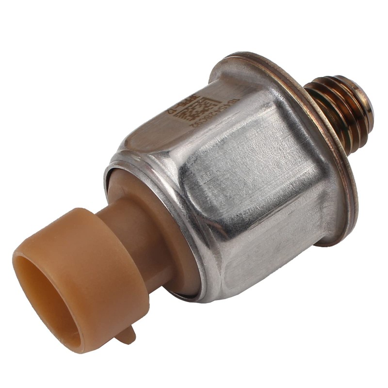 AUTOKAY Powerstroke 6.0 ICP Sensor 1845428C92 4C3Z-9F838 for 2004-2007 Ford
