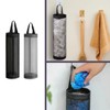 Pack of 3 Bag Collectors, Plastic Bags Shopping Bag Holder,