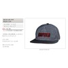 Rapala RC198 Bicolor Top Mesh Cap #BB