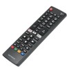 Universal Remote for LG TV Remote Control (All Models) Compatible
