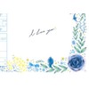 Marriage Registration Manufacturing Office Design Marriage Registration Something Blue