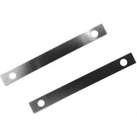 DenMat DEN-31336520 Ceri-Saw Anterior with Blade (Pack of 10)