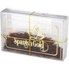 1g | Pure Spanish Saffron | Threads Kesar | Spanish