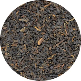 Assam Reserve Black Tea Pyramid 15 Sachets