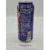 Mountain Dew 2022 Limited Edition FULL Mountain Dew Can Mtn