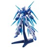 Bandai Hobby #32 High Grade 1/144 Gundam AGE-FX Burst Action