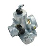 Carburetor for Yamaha YZ80 1981-2001, YZ85 2002-2013, YZ85 Team 2011-2013,