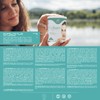 Nature's Finest by Nutrisslim Collagen Powder: 100% Hydrolysed Bovine Collagen