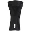 CW-X BCO004 Men's Knee Supporter, Premium, Sweat-Absorbent, Quick-Drying - Knee