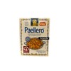 Paellero Carmencita. 6 boxes, 30 envelopes total