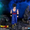 Banpresto - Dragon Ball Super: Super Hero - Solid Edge