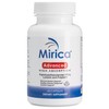Mirica Advanced - High Absorption Formula, Palmitoylethanolamide (Pea) Luteolin and