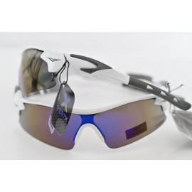 Vertex One New Pair Of  Sport Small Adult, Vertex Golf, See Better  1138