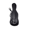 Prelude Cello Case (SR6341)
