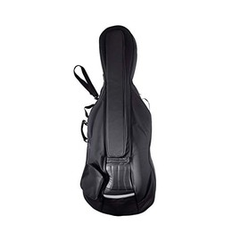 Prelude Cello Case (SR6341)