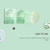 Mascarilla Facial Hidratante Con Retinol Eelhoe
