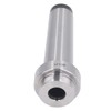 Boring Head Shank MT4 1 1/2 18UNF M16 0.005mm Accuracy