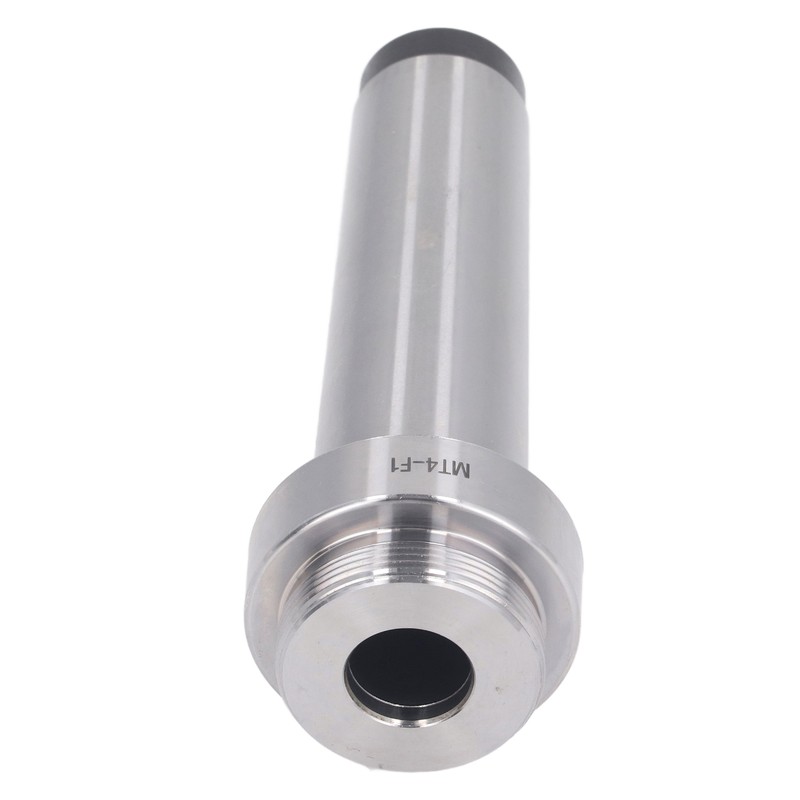 Boring Head Shank MT4 1 1/2 18UNF M16 0.005mm Accuracy
