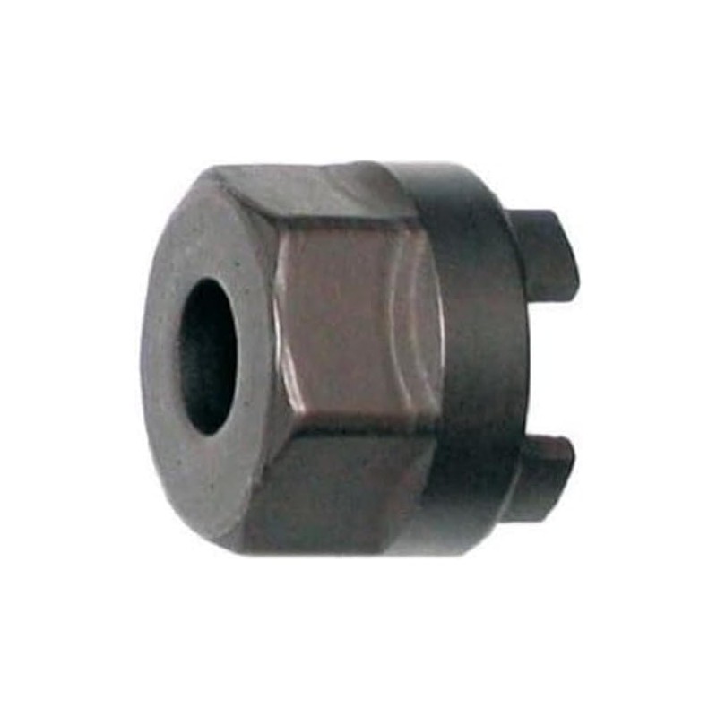 Unior URT657 Freilaufentferner, Schwarz