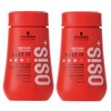 Dust It Mattifying Powder Osis + Schwarzkopf Professional 10 g