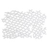 Stanzenshop Punching Stencil: Fishing Net - Your Key to Creative