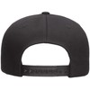 47 Embroidered Flat Bill Cap | Support 47th President of