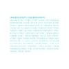 Moroccanoil Scalp Balancing Conditioner