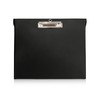 volila Waterproof Clipboard - (20 x 29cm) Landscape Waterproof Clipboard
