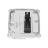 LED Ballast Control Unit A2129005324 Replacement for MERCEDES W205 C