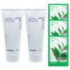 Innisfree Blueberry Rebalancing 5.5 Cleanser Large Capacity 200ml x 2+ / 이니스프리 블루베리 리밸런싱 5.5 클렌저 대용량 200ml 2개+