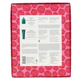 Oribe Moisture & Control Collection