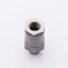 Bosch Relief Valve Diesel High Pressure 1110010029 For RAM 2003-2007