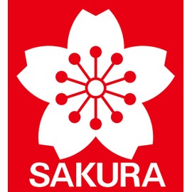 Sakura Pigma Micron – Pigment Fineliner, Nr. 05 (0,45 mm), Schwarz [3 Stück]